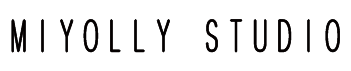 MIYOLLY STUDIO